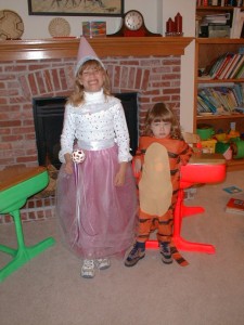 HalloweenCostumes00