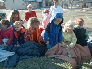 HayRide00