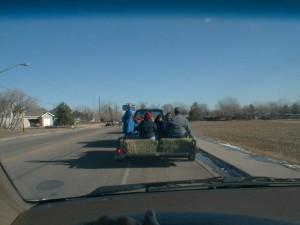 HayRide04