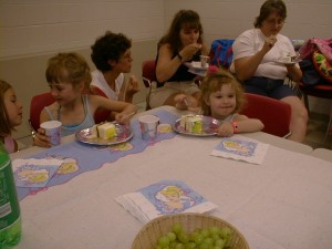 KallieBDayParty03