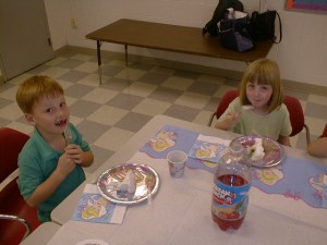 KallieBDayParty04