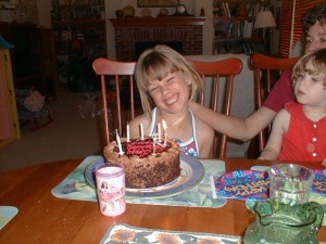 KallieHomeBirthday00