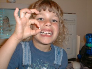 LostTooth01