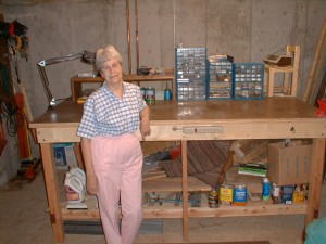 MomProjects00