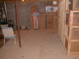 MomProjects02
