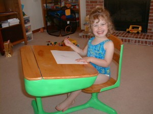 NewDesks03