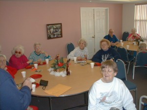 NursingHome04