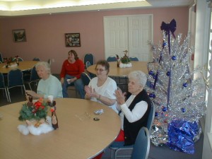 NursingHome13