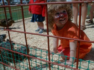 PettingZoo00