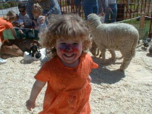 PettingZoo05