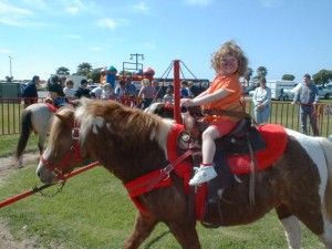 PonyRide03