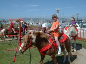 PonyRide06