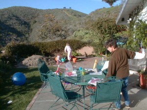 TheBackYard03