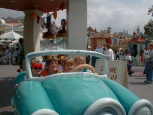 ToonCar00