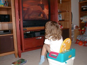 WatchingTVOnPotty00
