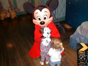 WithMickey00