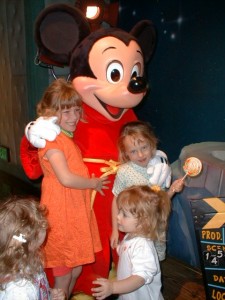 WithMickey01