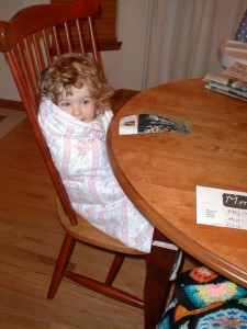 WrappedInBlanket00