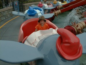 dumbo00
