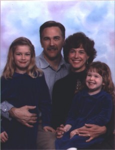 2000