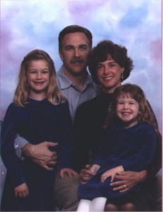 family2