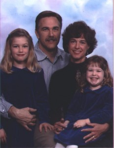 family3