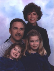 family4