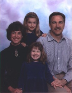 family5