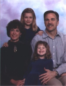 family6