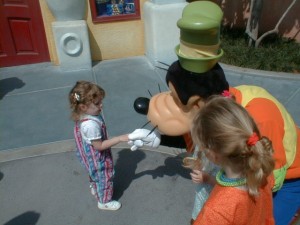 goofy01