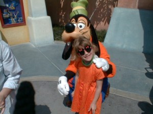 goofy02
