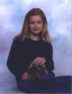 kallie1
