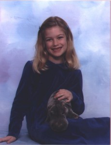 kallie2