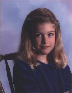 kallie3