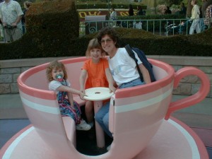 teacup00
