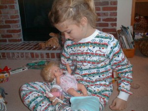 ChristmasMorning01