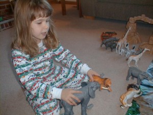 ChristmasMorning02