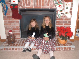 ChristmasPicture06