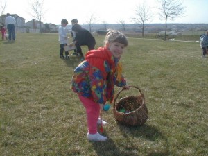 EasterEggHunt05