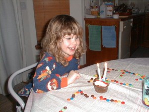 ElliesBirthday02