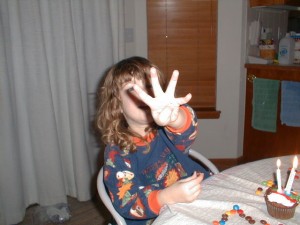 ElliesBirthday07