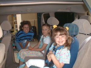 GettingReadyForSchoo07