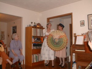 InTucson29