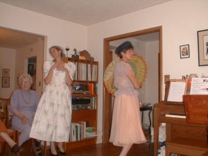InTucson30
