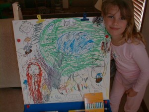 KallieWhiteBoard00