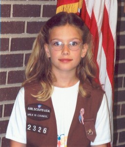 Kallie_Brownie
