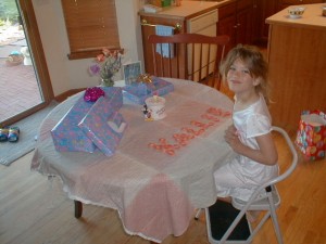 KalliesBirthday00