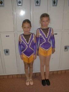KalliesDanceRecital00