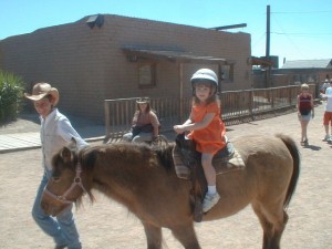 OldTucson04