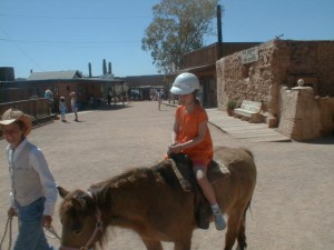 OldTucson10